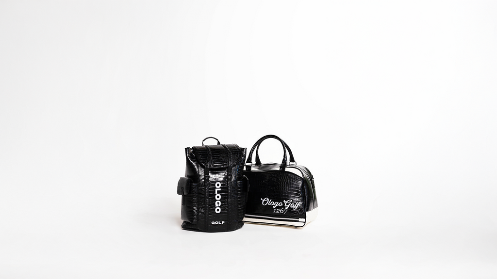 Limited Edition Backpack