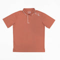 Francis Salmon Polo