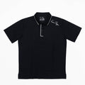 Francis Black Polo