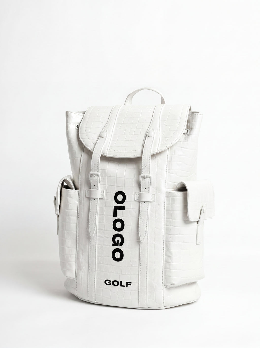 Limited Edition Backpack