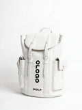 Limited Edition Backpack