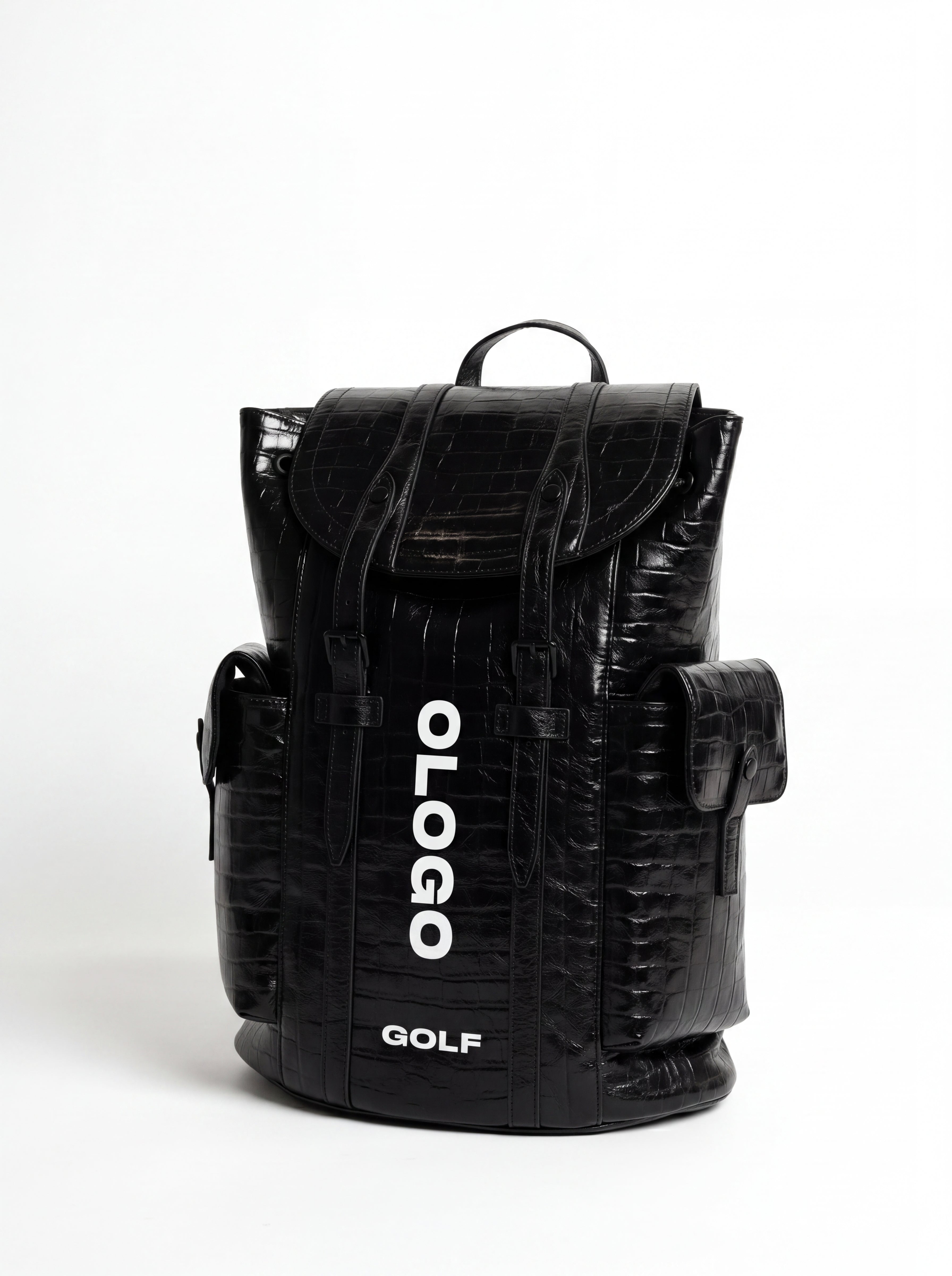 Limited Edition Backpack