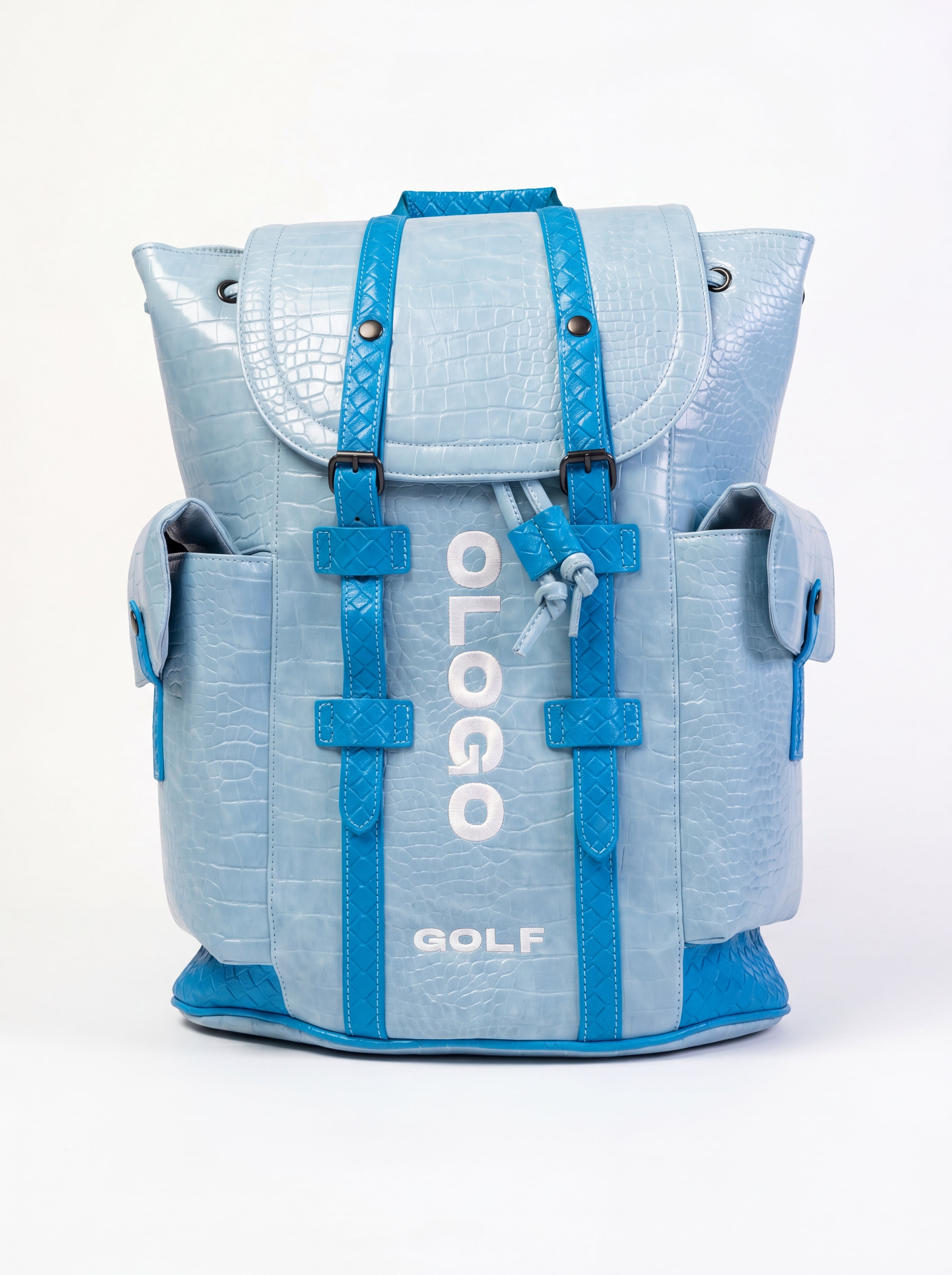 Limited Edition Backpack
